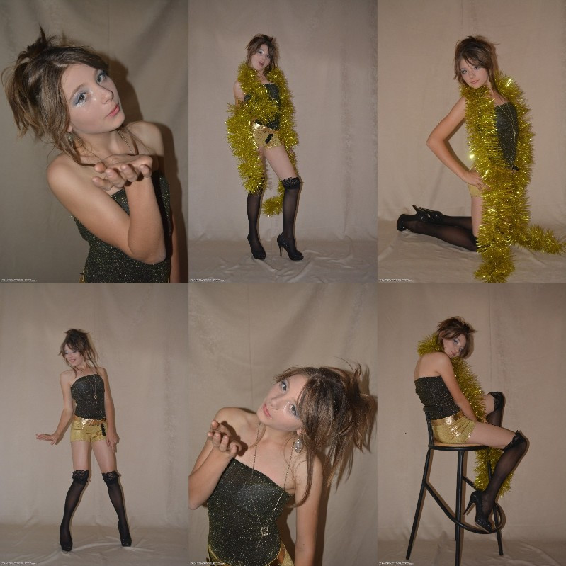 [Image: G2lAAMmPl8.jpg]