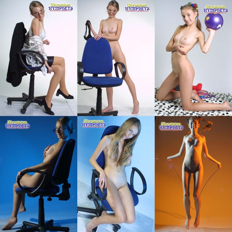 [Image: G2lAAMqXl8.jpg]