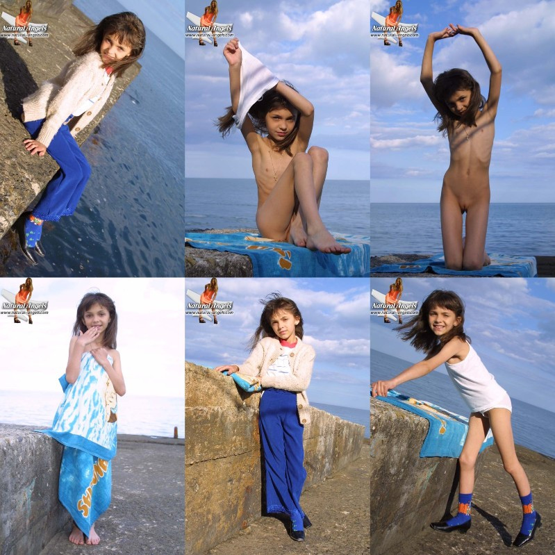 [Image: G2lAANWWl8.jpg]