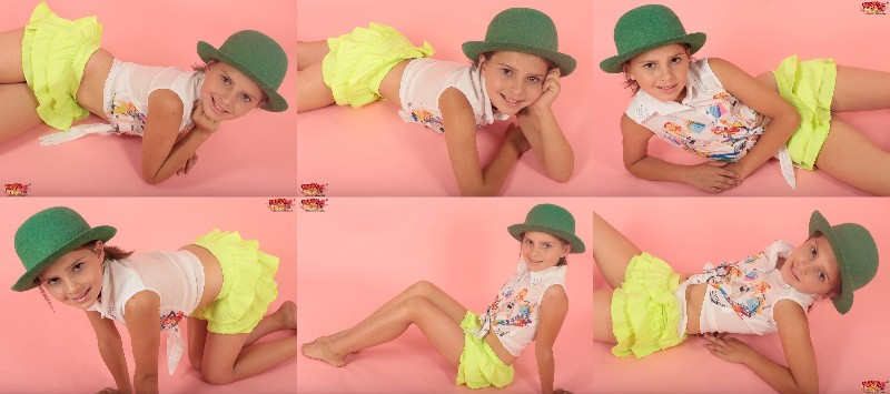 [Image: G2lAANaXl8.jpg]