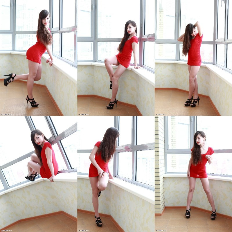 [Image: G2lAAOwYl8.jpg]