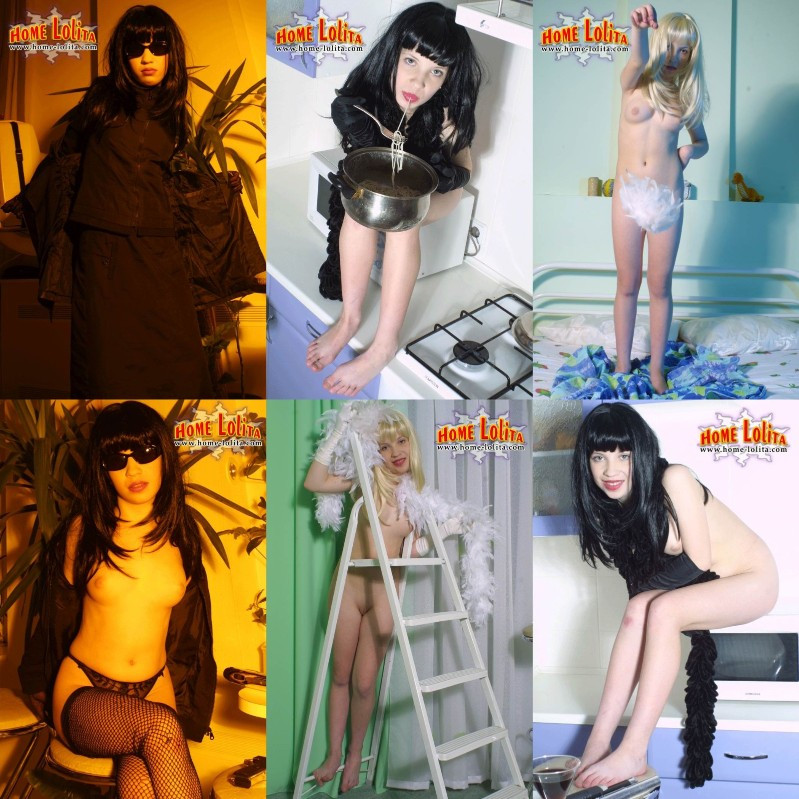 [Image: G2lAAOy1l8.jpg]