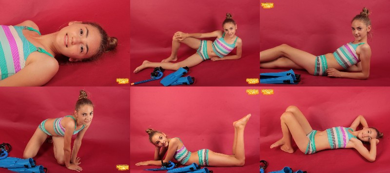 [Image: G2lAARBWl8.jpg]