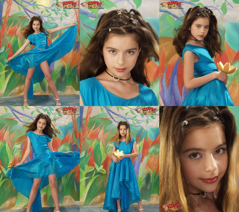 [Image: G2lAARkyl8.jpg]