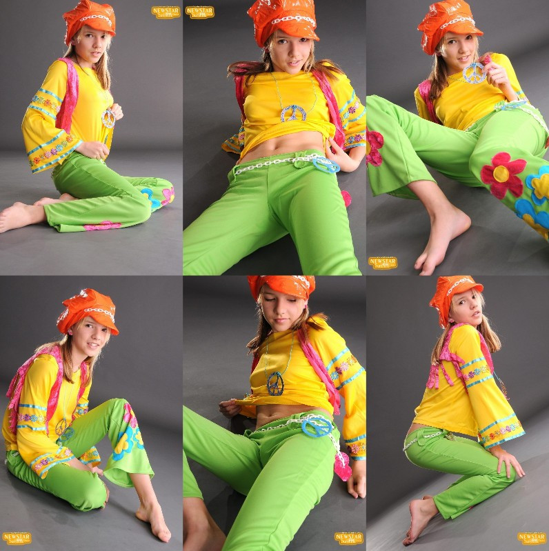 [Image: G2lAARmBl8.jpg]