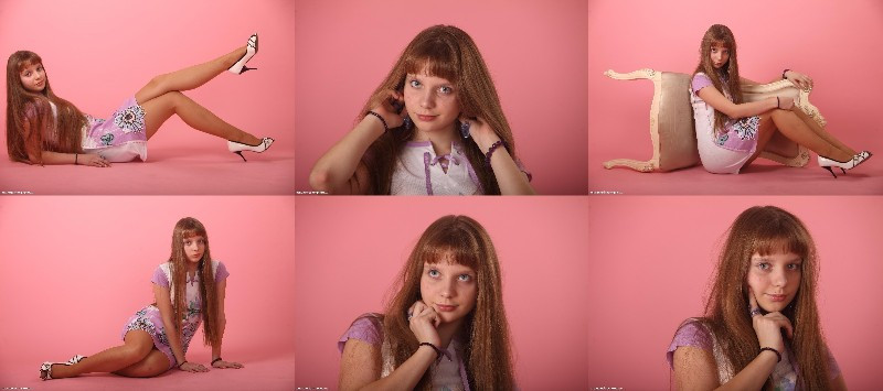 [Image: G2lAAV4Ml8.jpg]