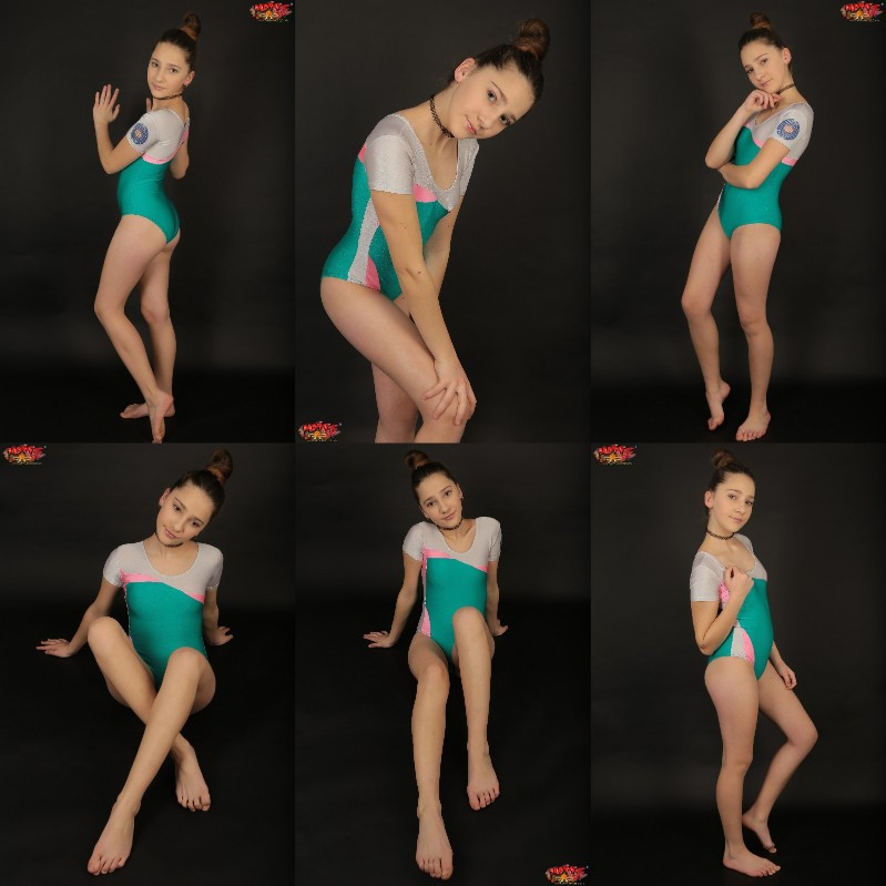 [Image: G2lAAVJYl8.jpg]