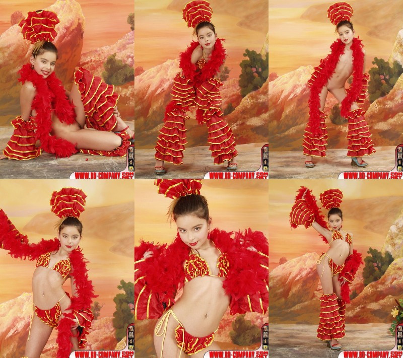 [Image: G2lAAX0Bl8.jpg]