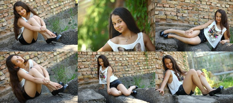 [Image: G2lAAX77l8.jpg]