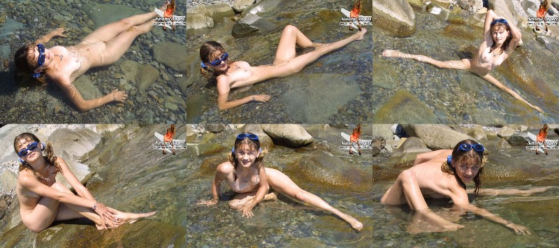 [Image: G2lAAXJol8.jpg]