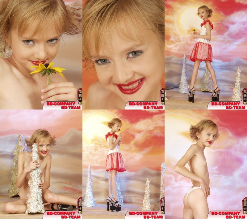 [Image: G2lAAXN1l8.jpg]