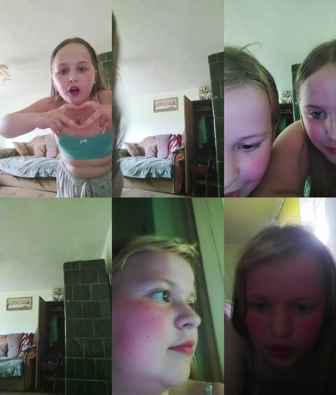 [Image: G2lAAXOol8.jpg]