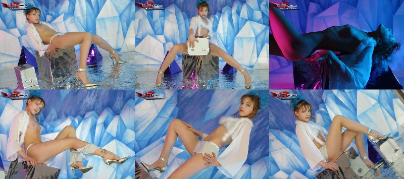 [Image: G2lAAXXXl8.jpg]