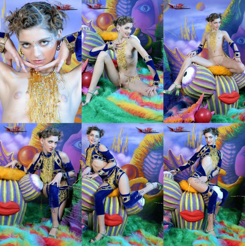 [Image: G2lAAXYyl8.jpg]