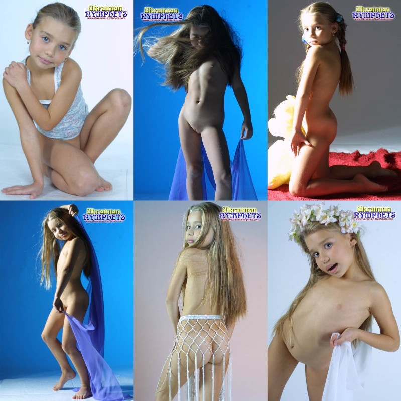 [Image: G2lAAXpYl8.jpg]