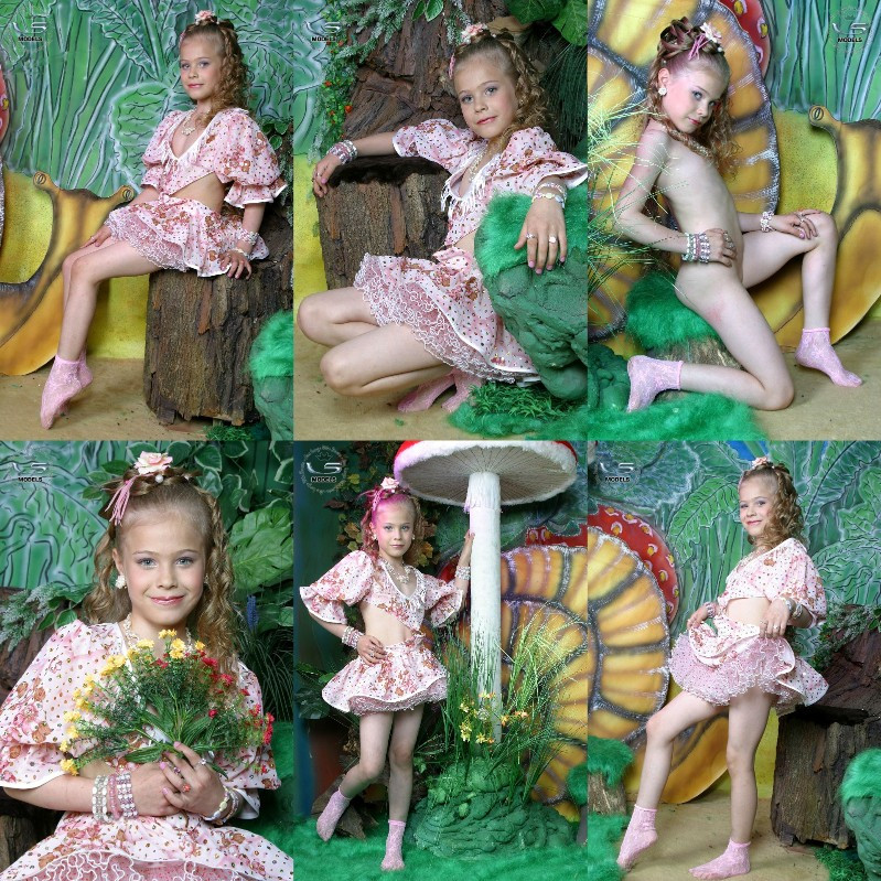 [Image: G2lAAXqMl8.jpg]