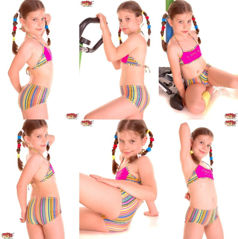 [Image: G2lAAXvol8.jpg]