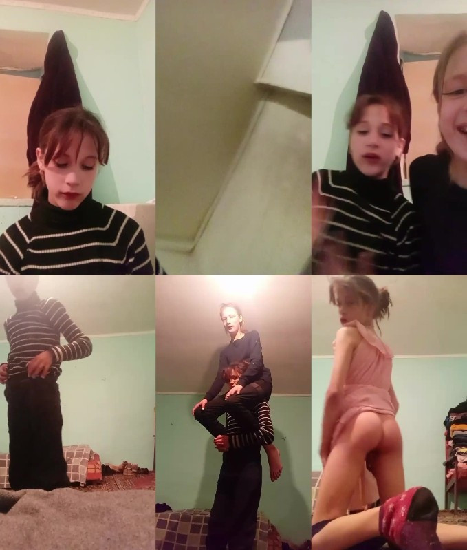 [Image: G2lAAXwPl8.jpg]