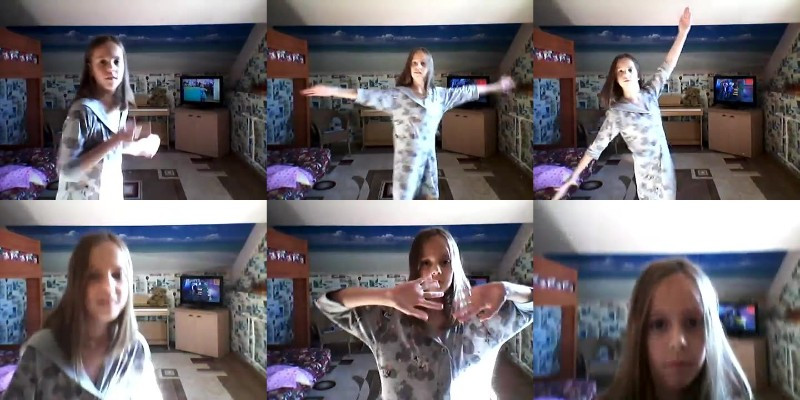 [Image: G2lAAY3yl8.jpg]