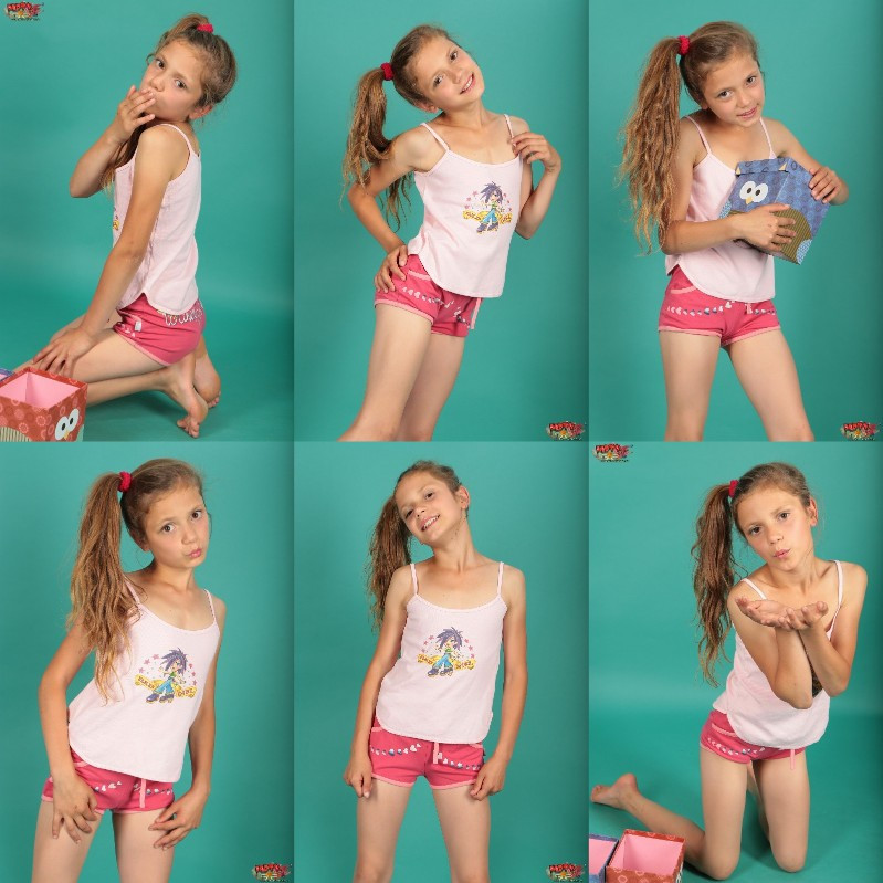 [Image: G2lAAbNol8.jpg]