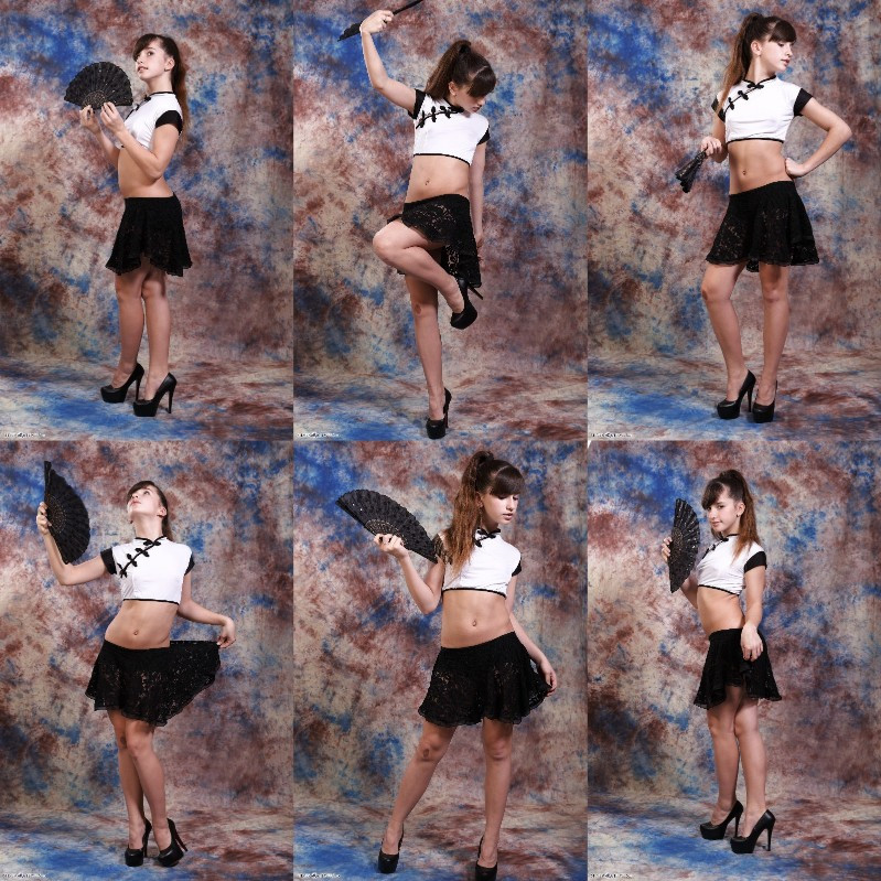 [Image: G2lAAbr1l8.jpg]