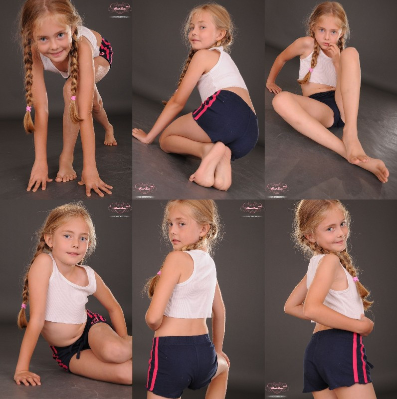 [Image: G2lAAbzyl8.jpg]