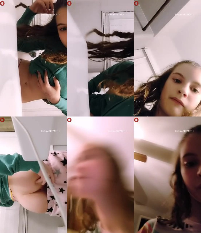 [Image: G2lAAevql8.jpg]