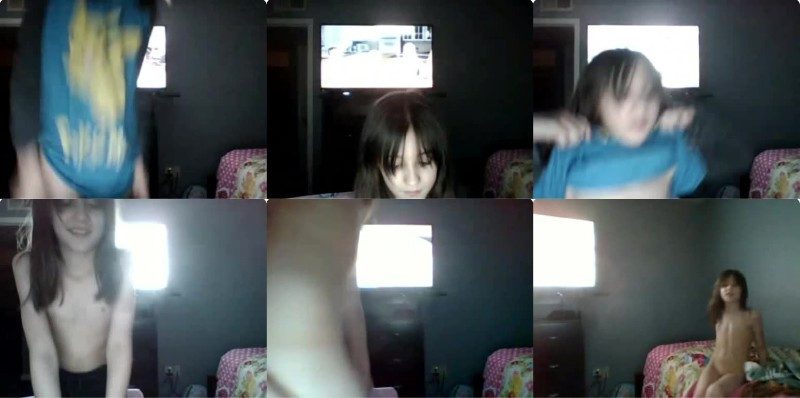 [Image: G2lAAexBl8.jpg]