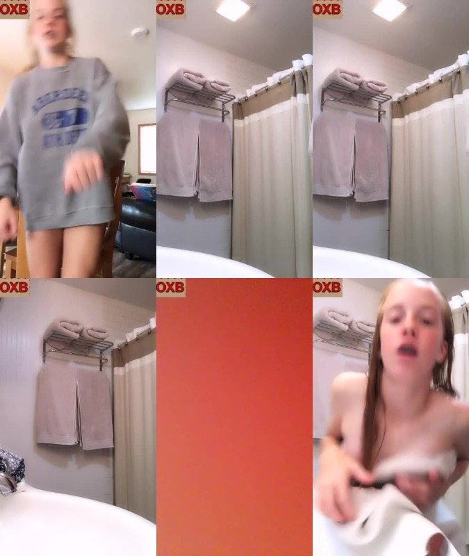 [Image: G2lAAm0yl8.jpg]