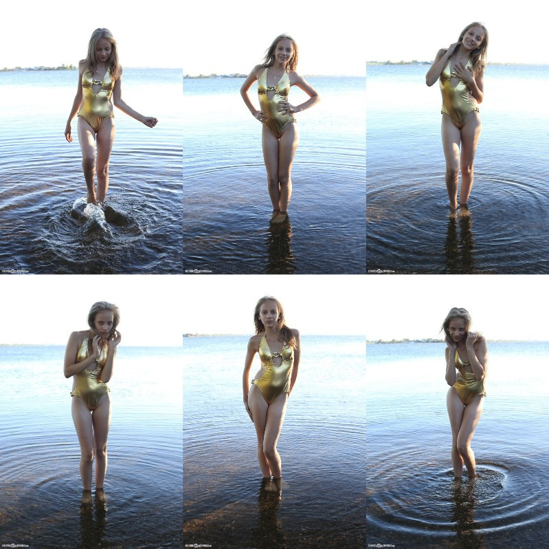 [Image: G2lAAnEXl8.jpg]