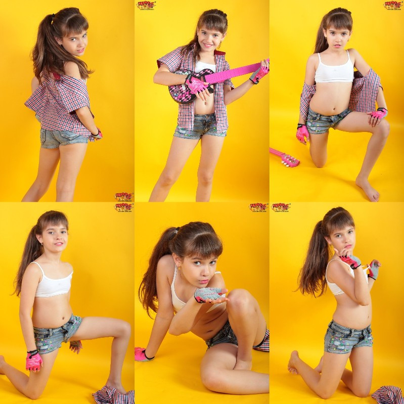 [Image: G2lAAnbBl8.jpg]