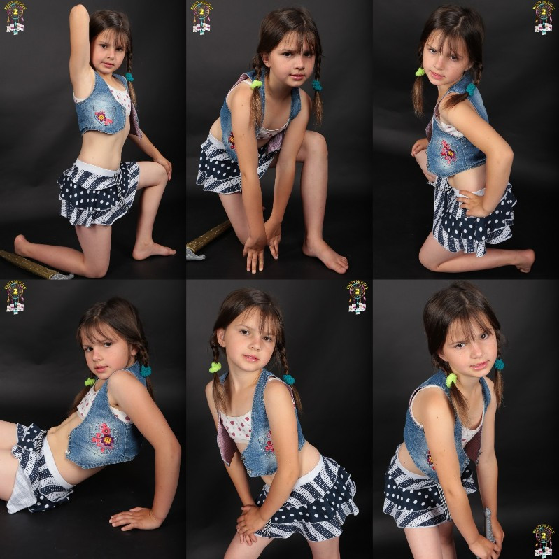 [Image: G2lAAndPl8.jpg]