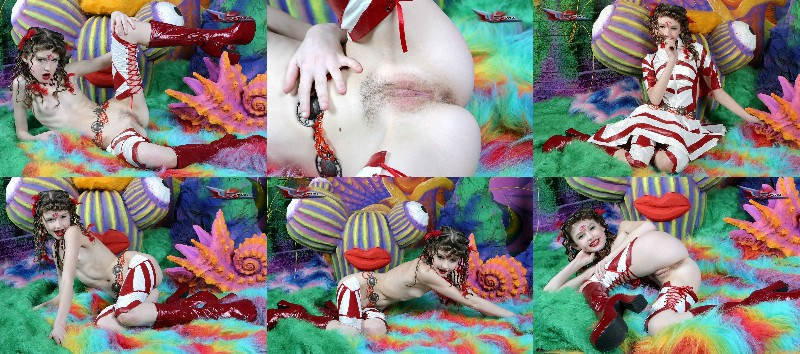 [Image: G2lAAnxol8.jpg]