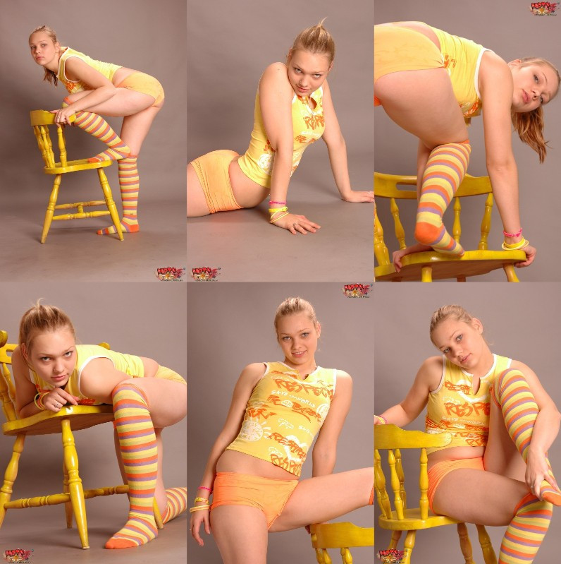 [Image: G2lAAnz7l8.jpg]