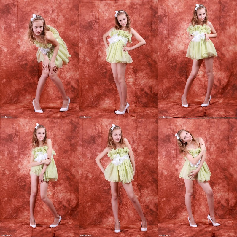 [Image: G2lAAp0Ml8.jpg]