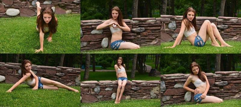 [Image: G2lAAp9ql8.jpg]