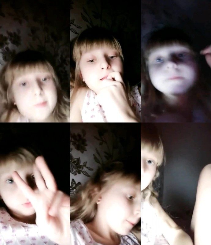 [Image: G2lAApXol8.jpg]