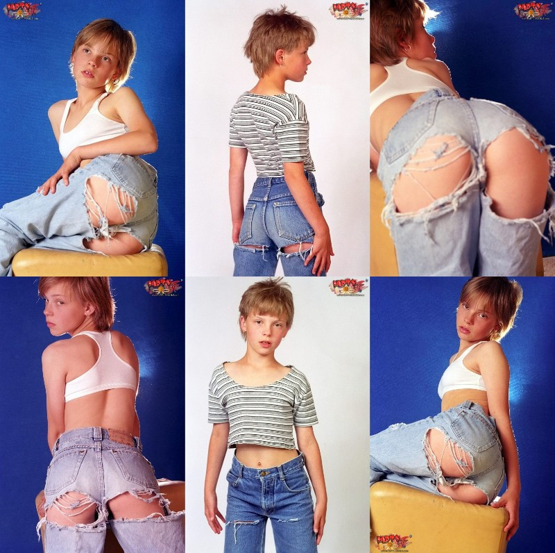 [Image: G2lAApYPl8.jpg]