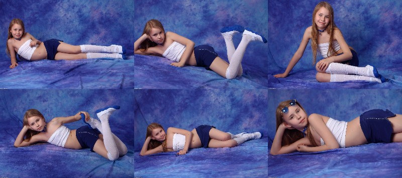 [Image: G2lAApnPl8.jpg]