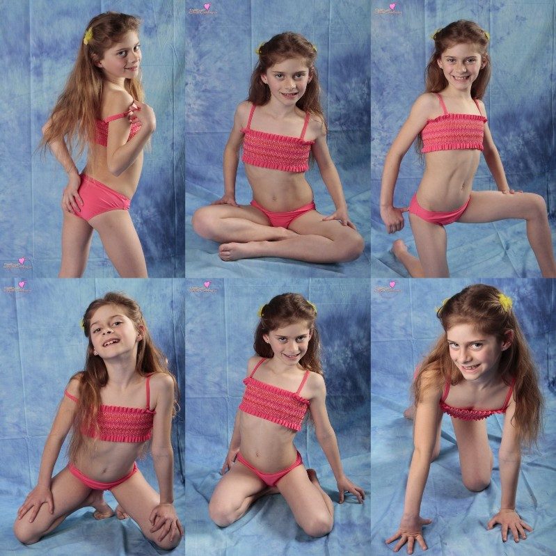 [Image: G2lAAprMl8.jpg]