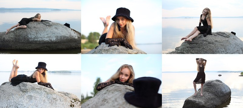 [Image: G2lAAqABl8.jpg]