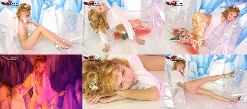 [Image: G2lAAqYyl8.jpg]