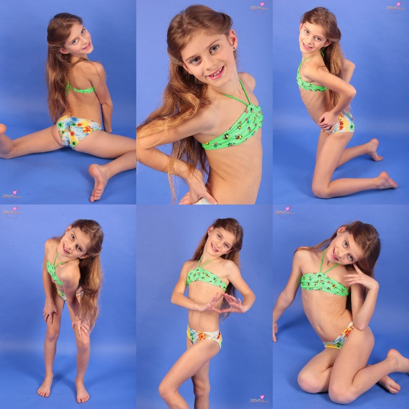 [Image: G2lAAqdBl8.jpg]