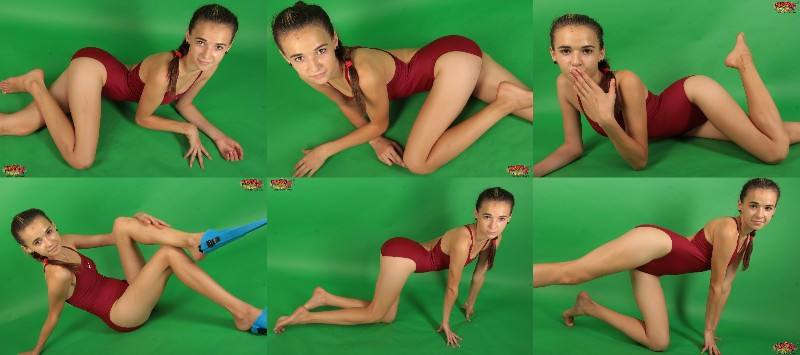 [Image: G2lAAqkWl8.jpg]