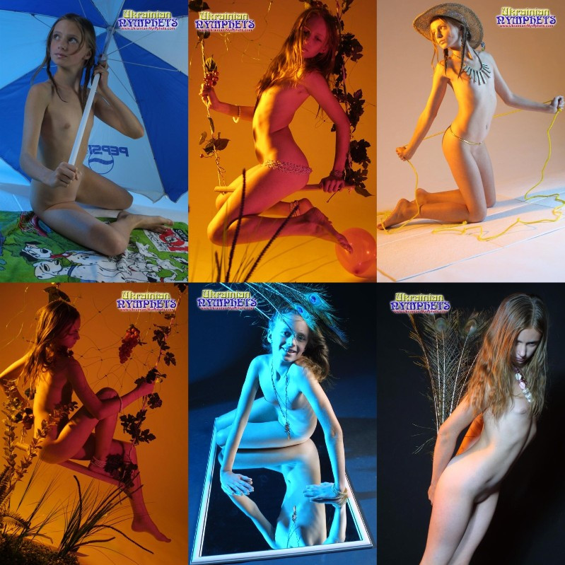 [Image: G2lAAqyBl8.jpg]