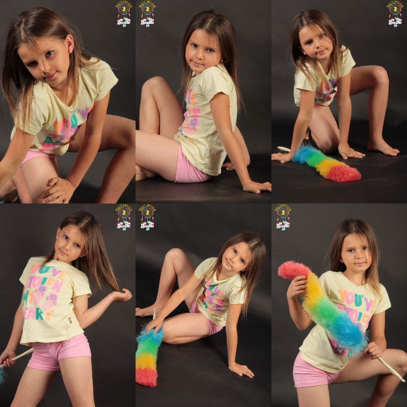 [Image: G2lAArnYl8.jpg]