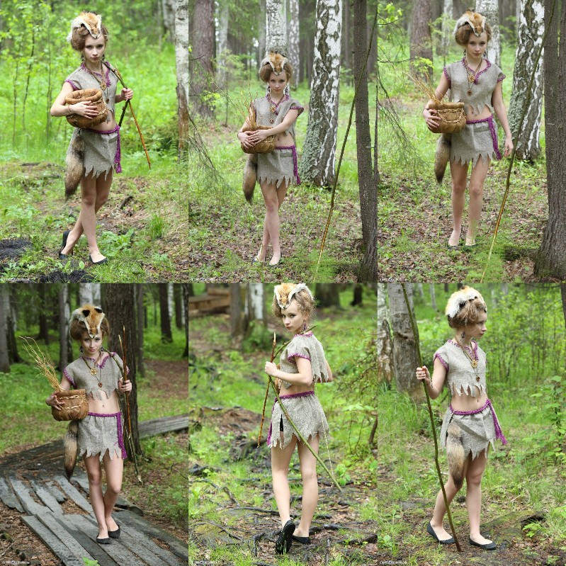 [Image: G2lAAy47l8.jpg]