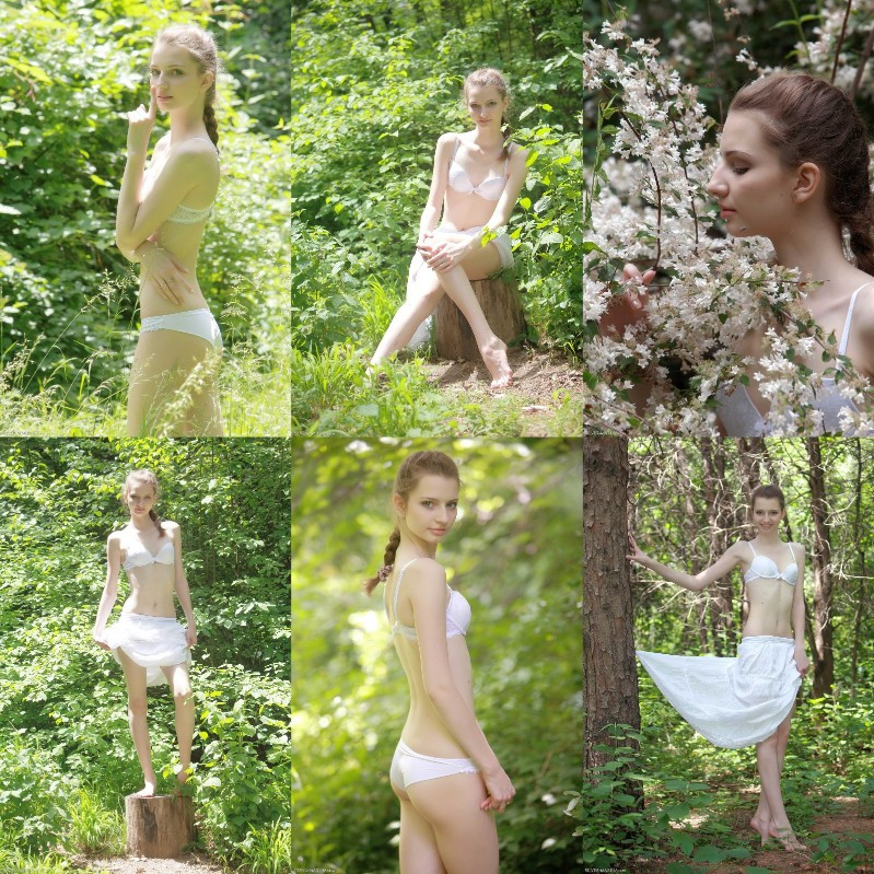 [Image: G2lAAydPl8.jpg]