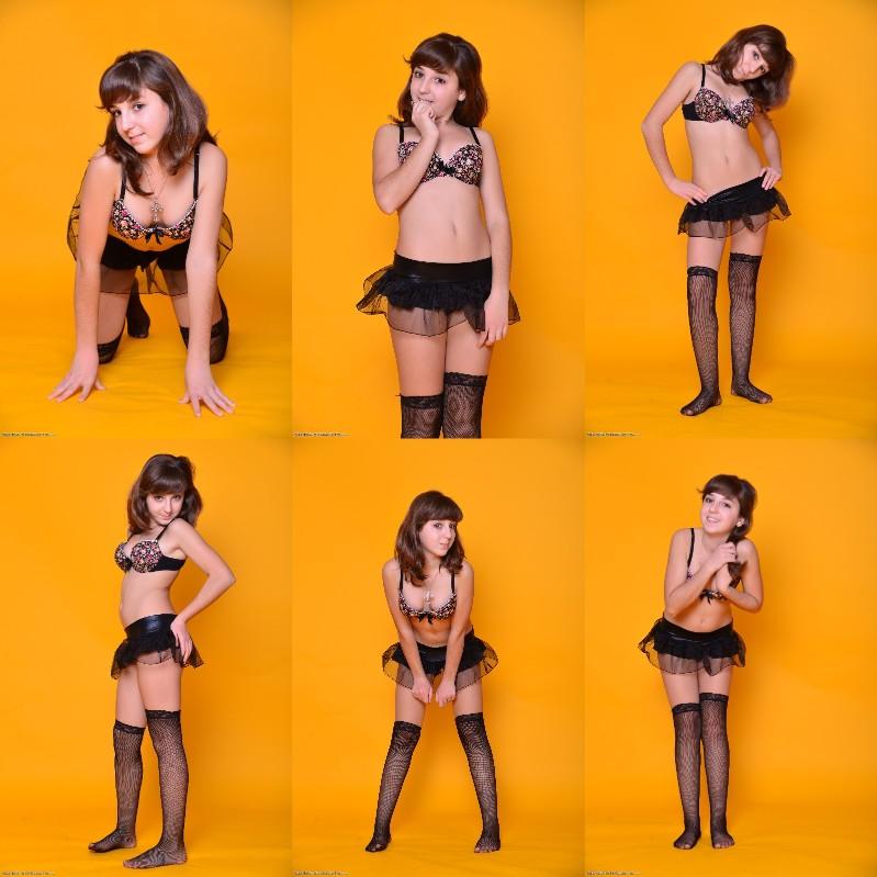 [Image: G2lAB371Q8.jpg]