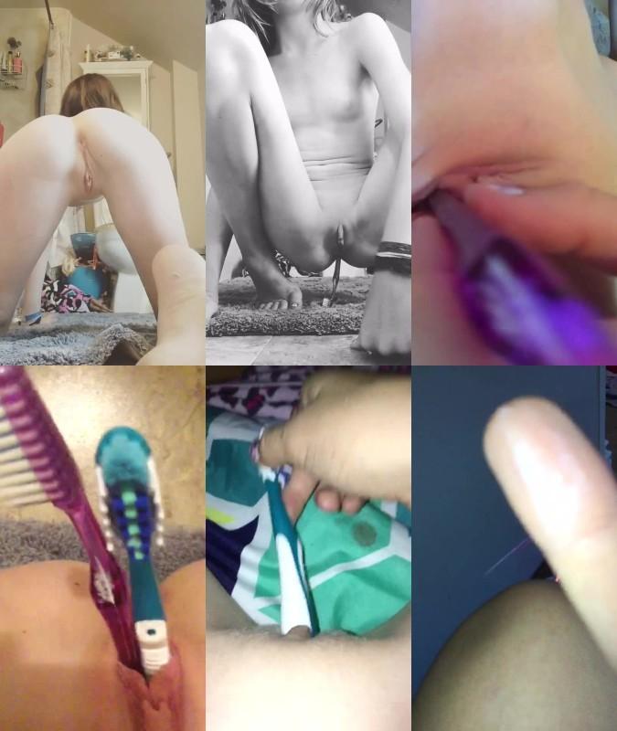 [Image: G2lABNZWQ8.jpg]